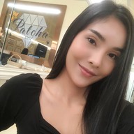 Patcha Clinic ร้อยไหม โบท็อกซ์ ฟิลเลอร์