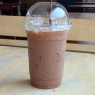 ปูเป้นมส๊ดสด