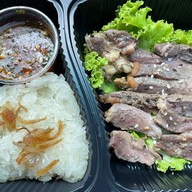 ณ เนื้อ