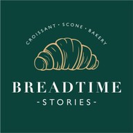Breadtime Stories อโศก ไทม์สแควร์