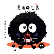 เขม่า SOOTS CAFE (ซูท คาเฟ่) .