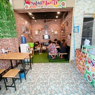 ChaCoolZa Bubble TEA ชาคูลล์ซ่า-ชานมไข่มุก รังสิตคลอง1