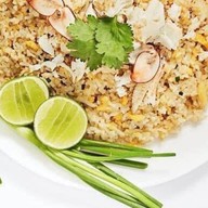 ร้านแซ่บนัว ตลาดญี่ปุ่น กำแพงเเพชร