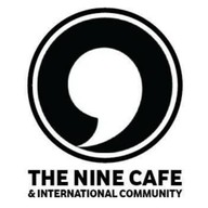 The Nine Cafe And International Community