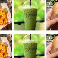 ปูเป้นมส๊ดสด