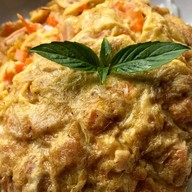 ครัวป้าฐา แกงเขียวหวาน