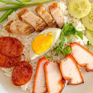 โกฮิม หัวหินซอย2/1 ข้าง7-elevenสนามบินหัวหิน