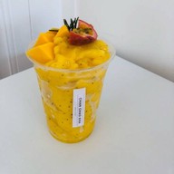 ี้ตรอกก๋วยเตี๋ยว