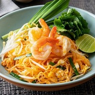 เมนูของร้าน อาหารตามสั่ง Jungchimon -