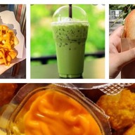 ปูเป้นมส๊ดสด