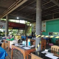 บรรยากาศ สุกี้ คลองรั้ง ดั้งเดิม
