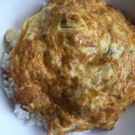 ครัวป้าฐา แกงเขียวหวาน