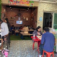 ChaCoolZa Bubble TEA ชาคูลล์ซ่า-ชานมไข่มุก รังสิตคลอง1