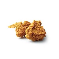 เมนูของร้าน KFC Tesco Lotus ด่านขุนทด