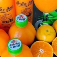 ก๋วยเตี๋ยวฟลุ๊คบะหมี่เกี๊ยว