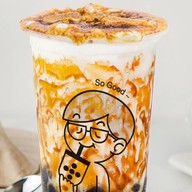 ชาไข่มุกดอทคอม สันทราย