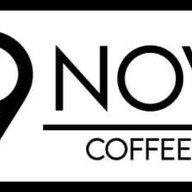 9 Nov Coffee (ไนน์ โนฟ) ศูนย์อาหารบิ๊กโฮมสี่แยกไฟแดงมะขามหวาน