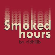 Vidhijib (วิถีจิ๊บ) Vidhijib (วิถีจิ๊บ)