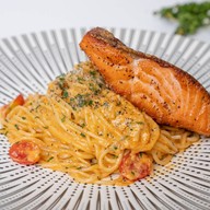 ชีวา HOME KITCHEN