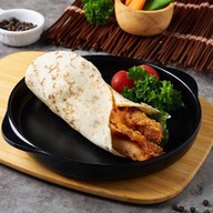 IntChon อินชอนไก่ทอดนานาชาติ พระโขนง