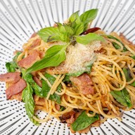 ชีวา HOME KITCHEN