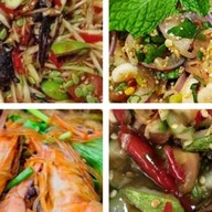 มากินเส้น By ณัชชา