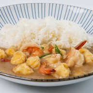 ชีวา HOME KITCHEN