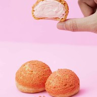 Bake A Wish ซีคอนบางแค