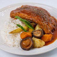 ชีวา HOME KITCHEN