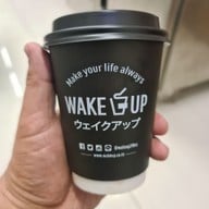 เมนูของร้าน Ruma Cafe & Co- Working Space โครงการต้นเงิน พิษณุโลก