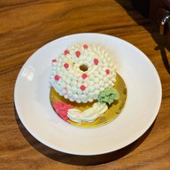 Mondo Hilton Sukhumvit Bangkok