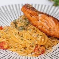 ชีวา HOME KITCHEN