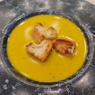 ชีวา HOME KITCHEN