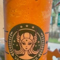 ลองจิม คอฟฟี่