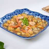 ชีวา HOME KITCHEN