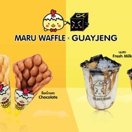 Tokyo Boyz Tokyo Boyz - อุดมสุข