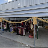 โจ๊กนายฮุย ตลาดสมสุขข้างตึกจัสมิน