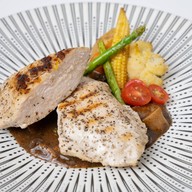 ชีวา HOME KITCHEN