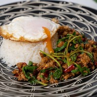 ชีวา HOME KITCHEN