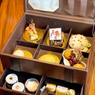 Mondo Hilton Sukhumvit Bangkok