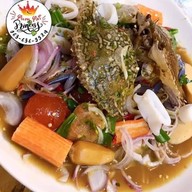 ข้าวต้ม, ข้าวปลาแกะ, ข้าวต้มแห้ง, ข้าวต้มหมูกระดูกอ่อน  กรุณากด❤️  มุมขวาบน  เพื่อสะดวกในการสั่งครั้