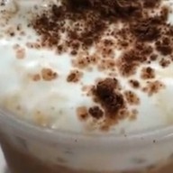 ลองจิม คอฟฟี่