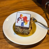 Mondo Hilton Sukhumvit Bangkok