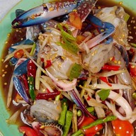 ปุ๊ป๊ะระเบิดครก2 สันกำแพง