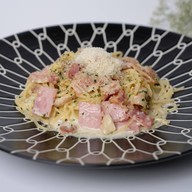 ชีวา HOME KITCHEN