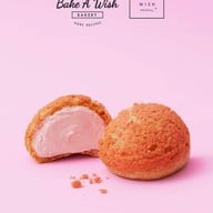 Bake A Wish ซีคอนบางแค