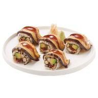 เมนูของร้าน On The Table เดอะแจ๊สวังหิน