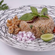 ชีวา HOME KITCHEN