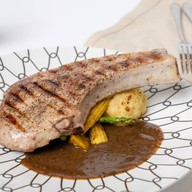 ชีวา HOME KITCHEN