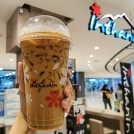 Inthanin Coffee ซีคอน บางแค